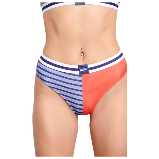Bodytalk Γυναικείο μαγιό bottom
